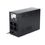 ДБЖ Vinga LED 2000VA metall case (VPE-2000M) - фото 3