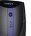 ИБП Vinga LED 600VA plastic case (VPE-600P) - фото 2