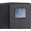 ИБП Vinga LED 1200VA ( VPC-1200PRM3 ) - фото 2