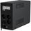 ИБП Vinga LED 1200VA ( VPC-1200PRM3 ) - фото 3
