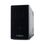 ИБП Vinga LCD 1500VA metal case (VPC-1500M) - фото 2