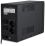 ДБЖ Vinga LED 1500VA ( VPE-1500PRM2 ) - фото 3