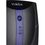 ИБП Vinga LED 800VA plastic case (VPE-800P) - фото 2