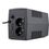 ИБП Vinga LED 800VA plastic case (VPE-800P) - фото 3