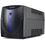 ИБП Vinga LED 800VA plastic case (VPE-800P) - фото 1