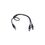 ИБП Voltronic DC1018P 18W (DC1018P) - фото 2