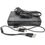 ИБП Voltronic UPS-36W DC1036P - фото 2
