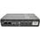 ИБП Voltronic UPS-36W DC1036P - фото 1