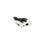 ИБП Voltronic Eco-1825 18W (Eco-1825) - фото 3