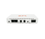ИБП Voltronic PoE-431P White - фото 2