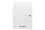 ДБЖ Voltronic PSU-1012-17 - фото 1