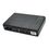 ИБП Voltronic DC1018P 18W (DC1018P) - фото 1
