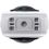 Екшн-камера Insta360 X5 Standard Bundle - Satin White Limited Edition (CINSAAHA_X532) - фото 3
