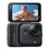 Екшн-камера Insta360 GO Ultra Black (CINSABEA_GOULTRA02) - фото 1