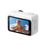 Екшн-камера Insta360 GO Ultra Creator Bundle White (CINSABEA_GOULTRA05) - фото 2