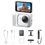 Екшн-камера Insta360 GO Ultra Creator Bundle White (CINSABEA_GOULTRA05) - фото 3