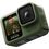 Экшн-камера GoPro HERO 13 Forest Green (CHDHX-133-TH) - фото 2