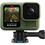 Экшн-камера GoPro HERO 13 Forest Green (CHDHX-133-TH) - фото 4