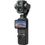 Экшн-камера DJI Osmo Pocket 4P VLOG Combo - фото 1