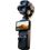 Экшн-камера DJI Osmo Pocket 4P VLOG Combo - фото 2