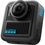 Екшн-камера GoPro MAX 2 New Accessory Bundle (CHDFZ-311-RW) - фото 1