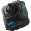 Екшн-камера GoPro MAX 2 New Accessory Bundle (CHDFZ-311-RW) - фото 2