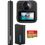 Екшн-камера GoPro MAX 2 New Accessory Bundle (CHDFZ-311-RW) - фото 4