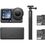 Екшн-камера DJI Osmo Action 6 Enhanced Combo (6937224136243) - фото 3