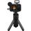 Камера GoPro HERO13 Black Creator Edition (CHDFB-131-EU) - фото 1