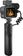 Камера GoPro HERO13 Black Creator Edition (CHDFB-131-EU) - фото 2