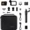Камера GoPro HERO13 Black Creator Edition (CHDFB-131-EU) - фото 3