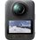 Экшн-камера DJI Osmo 360 Action Camera Adventure Combo (CP.OS.00000442.02) - фото 1