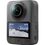 Экшн-камера DJI Osmo 360 Action Camera Adventure Combo (CP.OS.00000442.02) - фото 2
