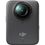 Экшн-камера DJI Osmo 360 Action Camera Adventure Combo (CP.OS.00000442.02) - фото 3