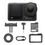Екшн-камера DJI Osmo Action 4 Essential Combo (CP.OS.00000271.01) - фото 3