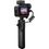 Екшн-камера GoPro HERO 12 Creator Edition Bundle Black (CHDFB-121-EU) - фото 3