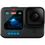 Екшн-камера GoPro HERO 12 Creator Edition Bundle Black (CHDFB-121-EU) - фото 1