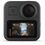 Екшн-камера GoPro Max (CHDHZ-201-FW, CHDHZ-202-RX) - фото 1