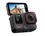 Екшн-камера Insta360 Ace Pro - фото 3
