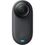 Екшн-камера Insta360 GO 3S 4K Standard Bundle 128GB Black (CINSAATA_GO3S13) - фото 3