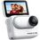 Екшн-камера Insta360 GO 3S 4K Standard Bundle 128GB White (CINSAATA_GO3S04) - фото 1