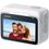 Екшн-камера Insta360 GO 3S 4K Standard Bundle 128GB White (CINSAATA_GO3S04) - фото 2