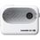 Екшн-камера Insta360 GO 3S 4K Standard Bundle 128GB White (CINSAATA_GO3S04) - фото 3
