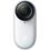 Экшн-камера Insta360 GO 3S 4K Standard Bundle 64GB White (CINSAATA_GO3S06) - фото 3