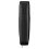 Шейвер Babyliss Pro FXX3SBE - фото 2
