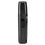 Шейвер (електробритва) BaByliss Pro Lo-ProFX Compact (FXLPFS1E) - фото 4