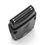 Шейвер (електробритва) BaByliss Pro Lo-ProFX Compact (FXLPFS1E) - фото 5