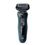 Електробритва чоловіча Braun Series 5 51-B1000s Europe - фото 1