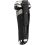 Електробритва Braun Series 9 Pro+ 9575cc Europe - фото 2
