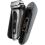 Електробритва Braun Series 9 Pro+ 9575cc Europe - фото 3